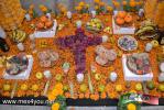 Filename=01-11-15-3.jpg
Filesize=212KiB
Dimensions=1024x683
Date added=Nov 01, 2015 01-11-15-3.jpg
