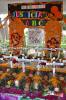 Filename=01-11-15-7.jpg
Filesize=224KiB
Dimensions=683x1024
Date added=Nov 01, 2015 01-11-15-7.jpg