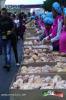 Filename=01-11-16-3.jpg
Filesize=120KiB
Dimensions=683x1024
Date added=Nov 01, 2016 01-11-16-3.jpg