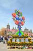 Filename=01-11-19-01.jpg
Filesize=236KiB
Dimensions=768x1152
Date added=Nov 01, 2019 01-11-19-01.jpg