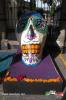 Filename=01-11-19-01~0.jpg
Filesize=213KiB
Dimensions=768x1152
Date added=Nov 01, 2019 01-11-19-01~0.jpg