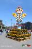Filename=01-11-19-03.jpg
Filesize=189KiB
Dimensions=768x1152
Date added=Nov 01, 2019 01-11-19-03.jpg