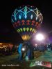 Filename=01-11-2011-01.jpg
Filesize=164KiB
Dimensions=768x1024
Date added=Nov 02, 2011 01-11-2011-01.jpg