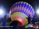 Filename=01-11-2011-04.jpg
Filesize=222KiB
Dimensions=1024x768
Date added=Nov 02, 2011 01-11-2011-04.jpg