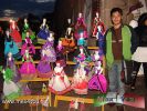 Filename=01-11-2012-05.jpg
Filesize=284KiB
Dimensions=1024x768
Date added=Nov 03, 2012 01-11-2012-05.jpg