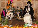 Filename=01-11-2012-07.jpg
Filesize=393KiB
Dimensions=1024x768
Date added=Nov 03, 2012 01-11-2012-07.jpg