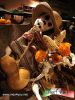 Filename=01-11-2012-19.jpg
Filesize=330KiB
Dimensions=768x1024
Date added=Nov 03, 2012 01-11-2012-19.jpg