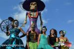Filename=01-11-2014-04.jpg
Filesize=115KiB
Dimensions=1024x683
Date added=Nov 01, 2014 01-11-2014-04.jpg