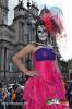Filename=01-11-2014-05.jpg
Filesize=126KiB
Dimensions=683x1024
Date added=Nov 01, 2014 01-11-2014-05.jpg