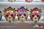 Filename=01-11-2014-06.jpg
Filesize=144KiB
Dimensions=1024x683
Date added=Nov 01, 2014 01-11-2014-06.jpg
