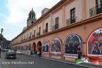 Filename=01-11-2014-08.jpg
Filesize=139KiB
Dimensions=1024x683
Date added=Nov 01, 2014 01-11-2014-08.jpg