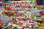 Filename=01-11-2014-09.jpg
Filesize=217KiB
Dimensions=1024x683
Date added=Nov 01, 2014 01-11-2014-09.jpg