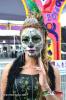 Filename=01-11-2014-11.jpg
Filesize=155KiB
Dimensions=683x1024
Date added=Nov 01, 2014 01-11-2014-11.jpg