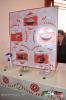 Filename=01-11-2014-13.jpg
Filesize=127KiB
Dimensions=683x1024
Date added=Nov 02, 2014 01-11-2014-13.jpg