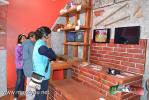 Filename=01-11-2014-14.jpg
Filesize=181KiB
Dimensions=1024x683
Date added=Nov 02, 2014 01-11-2014-14.jpg