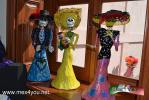 Filename=01-11-2014-15.jpg
Filesize=139KiB
Dimensions=1024x683
Date added=Nov 02, 2014 01-11-2014-15.jpg