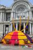 Filename=01-11-2017-01.jpg
Filesize=276KiB
Dimensions=768x1152
Date added=Nov 01, 2017 01-11-2017-01.jpg