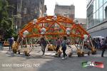 Filename=01-11-2017-02.jpg
Filesize=329KiB
Dimensions=1152x768
Date added=Nov 01, 2017 01-11-2017-02.jpg