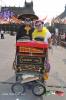 Filename=01-11-2017-03.jpg
Filesize=244KiB
Dimensions=768x1152
Date added=Nov 01, 2017 01-11-2017-03.jpg