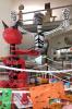 Filename=01-11-2017-04.jpg
Filesize=183KiB
Dimensions=768x1152
Date added=Nov 01, 2017 01-11-2017-04.jpg