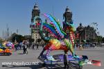 Filename=01-11-2021-03.jpg
Filesize=208KiB
Dimensions=1152x768
Date added=Nov 01, 2021 01-11-2021-03.jpg