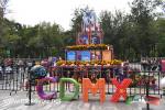 Filename=01-11-2021-11.jpg
Filesize=292KiB
Dimensions=1152x768
Date added=Nov 01, 2021 01-11-2021-11.jpg
