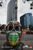 Filename=01-11-2021-20.jpg
Filesize=168KiB
Dimensions=768x1152
Date added=Nov 01, 2021 01-11-2021-20.jpg