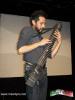 Filename=01-12-14-3.jpg
Filesize=97KiB
Dimensions=768x1024
Date added=Dec 01, 2014 01-12-14-3.jpg