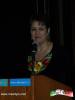Filename=01-12-15-1-2.jpg
Filesize=53KiB
Dimensions=768x1024
Date added=Dec 03, 2015 01-12-15-1-2.jpg