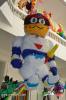 Filename=01-12-15-1.jpg
Filesize=117KiB
Dimensions=683x1024
Date added=Dec 01, 2015 01-12-15-1.jpg