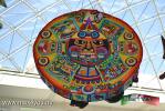 Filename=01-12-15-2.jpg
Filesize=177KiB
Dimensions=1024x683
Date added=Dec 01, 2015 01-12-15-2.jpg
