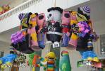 Filename=01-12-15-3.jpg
Filesize=155KiB
Dimensions=1024x683
Date added=Dec 01, 2015 01-12-15-3.jpg