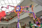 Filename=01-12-15-4.jpg
Filesize=145KiB
Dimensions=1024x683
Date added=Dec 01, 2015 01-12-15-4.jpg