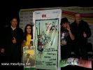 Filename=01-12-2011-02.jpg
Filesize=166KiB
Dimensions=1024x768
Date added=Dec 01, 2011 01-12-2011-02.jpg