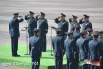 Filename=01-12-2017-01.jpg
Filesize=191KiB
Dimensions=1152x768
Date added=Dec 01, 2017 01-12-2017-01.jpg