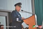 Filename=01-12-2017-04.jpg
Filesize=113KiB
Dimensions=1152x768
Date added=Dec 01, 2017 01-12-2017-04.jpg