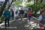 Filename=01-12-2018-01.jpg
Filesize=251KiB
Dimensions=1152x768
Date added=Dec 01, 2018 01-12-2018-01.jpg