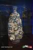 Filename=01-12-2023-03.jpg
Filesize=147KiB
Dimensions=768x1152
Date added=Dec 02, 2023 01-12-2023-03.jpg