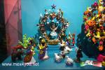 Filename=01-12-2023-05.jpg
Filesize=222KiB
Dimensions=1152x768
Date added=Dec 02, 2023 01-12-2023-05.jpg