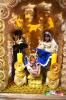 Filename=01-12-2023-06.jpg
Filesize=232KiB
Dimensions=768x1152
Date added=Dec 02, 2023 01-12-2023-06.jpg