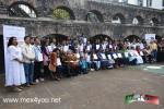 Filename=01-12-2023-09.jpg
Filesize=246KiB
Dimensions=1152x768
Date added=Dec 02, 2023 01-12-2023-09.jpg
