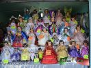 Filename=02-02-14-1.jpg
Filesize=238KiB
Dimensions=1024x768
Date added=Feb 02, 2014 02-02-14-1.jpg