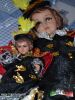Filename=02-02-14-3.jpg
Filesize=175KiB
Dimensions=768x1024
Date added=Feb 02, 2014 02-02-14-3.jpg