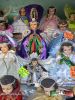 Filename=02-02-14-4.jpg
Filesize=255KiB
Dimensions=768x1024
Date added=Feb 02, 2014 02-02-14-4.jpg