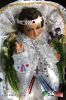Filename=02-02-14-7.jpg
Filesize=192KiB
Dimensions=683x1024
Date added=Feb 02, 2014 02-02-14-7.jpg
