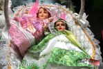 Filename=02-02-14-8.jpg
Filesize=164KiB
Dimensions=1024x683
Date added=Feb 02, 2014 02-02-14-8.jpg