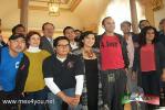 Filename=02-02-16-1.jpg
Filesize=120KiB
Dimensions=1024x683
Date added=Feb 02, 2016 02-02-16-1.jpg