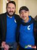 Filename=02-02-16-2.jpg
Filesize=105KiB
Dimensions=768x1024
Date added=Feb 02, 2016 02-02-16-2.jpg