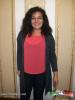 Filename=02-02-16-3~0.jpg
Filesize=92KiB
Dimensions=768x1024
Date added=Feb 02, 2016 02-02-16-3~0.jpg