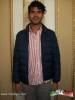 Filename=02-02-16-4.jpg
Filesize=102KiB
Dimensions=768x1024
Date added=Feb 02, 2016 02-02-16-4.jpg